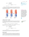 Ch16 Aqueous equilibria