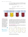 Ch16 Aqueous equilibria