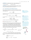 Ch16 Aqueous equilibria