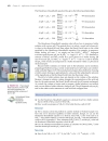 Ch16 Aqueous equilibria