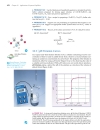 Ch16 Aqueous equilibria