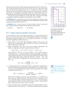 Ch16 Aqueous equilibria