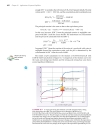 Ch16 Aqueous equilibria