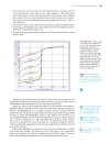 Ch16 Aqueous equilibria