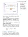 Ch16 Aqueous equilibria