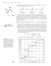 Ch16 Aqueous equilibria