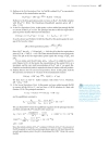 Ch16 Aqueous equilibria