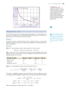 Ch16 Aqueous equilibria