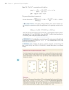 Ch16 Aqueous equilibria