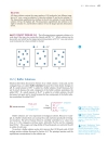 Ch16 Aqueous equilibria