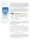 Ch04 Ractions in aqueous solution