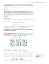 Ch04 Ractions in aqueous solution