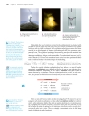 Ch04 Ractions in aqueous solution