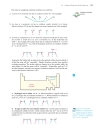 Ch04 Ractions in aqueous solution