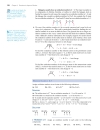 Ch04 Ractions in aqueous solution