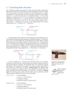 Ch04 Ractions in aqueous solution