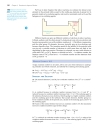 Ch04 Ractions in aqueous solution