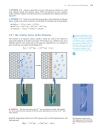 Ch04 Ractions in aqueous solution