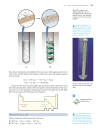 Ch04 Ractions in aqueous solution