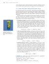 Ch04 Ractions in aqueous solution