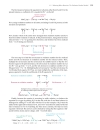 Ch04 Ractions in aqueous solution