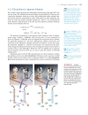 Ch04 Ractions in aqueous solution