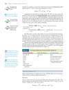 Ch04 Ractions in aqueous solution