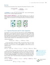 Ch04 Ractions in aqueous solution