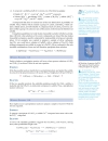 Ch04 Ractions in aqueous solution