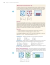 Ch04 Ractions in aqueous solution