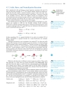 Ch04 Ractions in aqueous solution