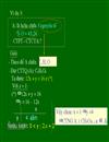 Bổ trợ kiến thức hóa học 12 P4