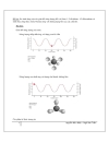 Bài tập nâng cao hóa Hữu cơ