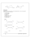Bài tập nâng cao hóa Hữu cơ