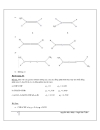 Bài tập nâng cao hóa Hữu cơ