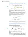 Ch13 Equilibrium