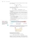 Ch13 Equilibrium