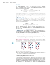 Ch13 Equilibrium