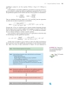 Ch13 Equilibrium