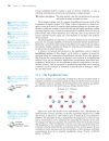 Ch13 Equilibrium