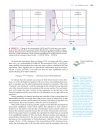 Ch13 Equilibrium