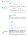 Ch13 Equilibrium