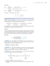 Ch13 Equilibrium