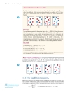 Ch13 Equilibrium