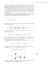 Ch13 Equilibrium