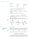 Ch24 Bioorganic chemistry