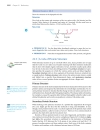 Ch24 Bioorganic chemistry