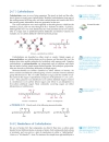 Ch24 Bioorganic chemistry