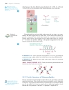 Ch24 Bioorganic chemistry