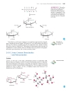 Ch24 Bioorganic chemistry